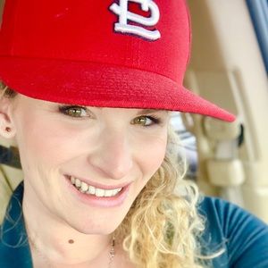 Meet your Posher, Koreena